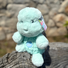 Load image into Gallery viewer, Baby Chime Toy