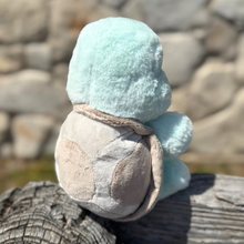 Load image into Gallery viewer, Baby Chime Toy