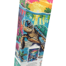 Load image into Gallery viewer, Diamond Art Wall Hanging