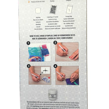 Load image into Gallery viewer, Diamond Art Wall Hanging