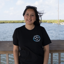 Load image into Gallery viewer, Capital Campaign &#39;Ripple Effect&#39; Tee