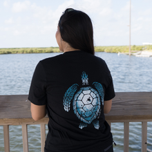 Load image into Gallery viewer, Capital Campaign &#39;Ripple Effect&#39; Tee