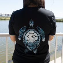 Load image into Gallery viewer, Capital Campaign &#39;Ripple Effect&#39; Tee