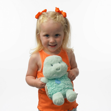 Load image into Gallery viewer, Baby Chime Toy