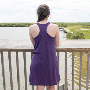 Coastal Cover Up