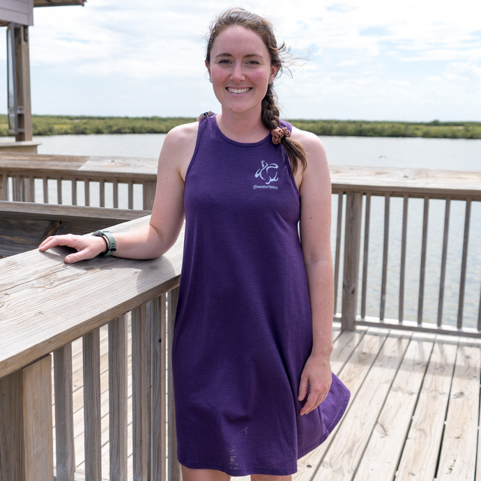 Coastal Cover Up