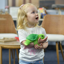 Load image into Gallery viewer, Hugger Slap Bracelet