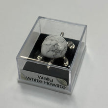Load image into Gallery viewer, Mini Gemstone Turtles