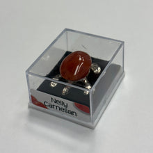 Load image into Gallery viewer, Mini Gemstone Turtles