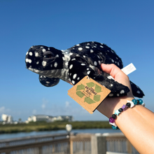 Load image into Gallery viewer, Leatherback Mini