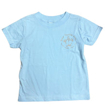 Load image into Gallery viewer, Sea Turtle Inc Toddler Tee
