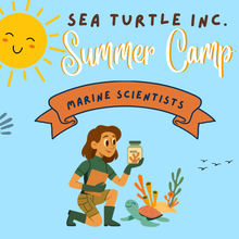 Load image into Gallery viewer, 1-Day Summer Camp
