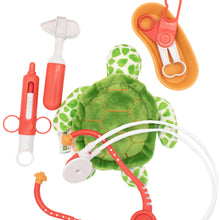 Load image into Gallery viewer, Medical Set Sea Turtle Kit