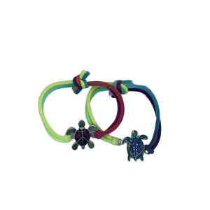 Kids Mood Bracelet