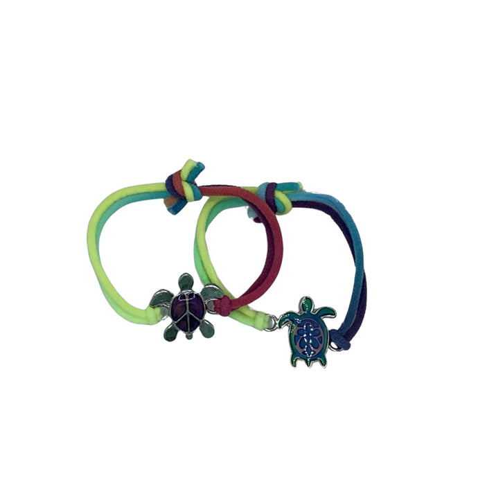 Kids Mood Bracelet