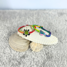 Load image into Gallery viewer, Kids Mood Bracelet