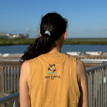 Load image into Gallery viewer, Mustard Women's Crop Top (Price/SKU)