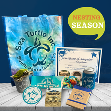 Load image into Gallery viewer, Nest Adoption