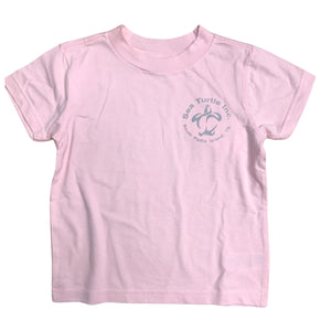 Sea Turtle Inc Toddler Tee