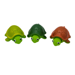 Pop Head Turtle