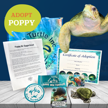 Load image into Gallery viewer, Resident Adoption