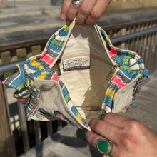 Load image into Gallery viewer, Retro Turtle Crossbody