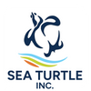 Sea Turtle, Inc.