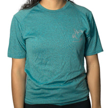 Load image into Gallery viewer, Tri-Blend Tee