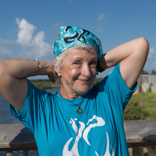 Load image into Gallery viewer, Cooling Bandana