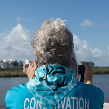 Load image into Gallery viewer, Cooling Bandana