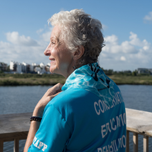 Load image into Gallery viewer, Cooling Bandana