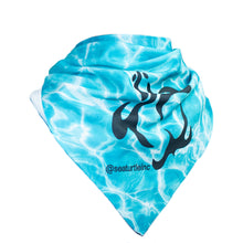 Load image into Gallery viewer, Cooling Bandana