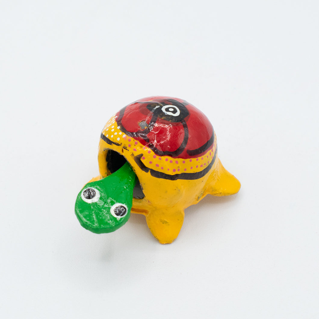 Funko Pop Bobble Head Toys McDonalds Bobble Head, Hobbies Toys