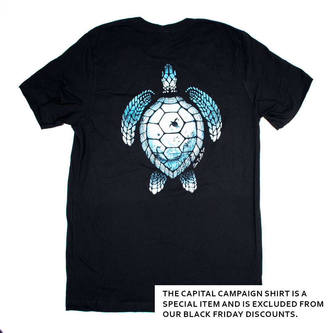 Clothing – Sea Turtle, Inc.