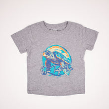 Load image into Gallery viewer, Riley Turtle Infant Tee