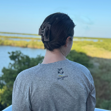Load image into Gallery viewer, Sea Turtle Inc Signature Long Sleeve - Unisex