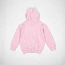 Load image into Gallery viewer, Children&#39;s Hoodie - Pink
