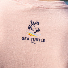 Load image into Gallery viewer, Mermaid In Training Tee - Youth