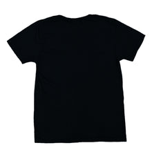 Load image into Gallery viewer, Elemental Ring Tee