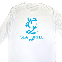 Load image into Gallery viewer, Patrol Shirt