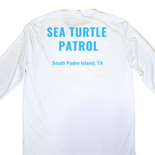 Load image into Gallery viewer, Patrol Shirt