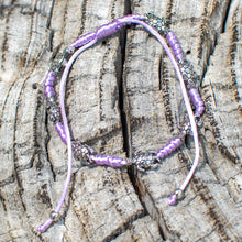 Load image into Gallery viewer, Turtle Shimmer Bracelet