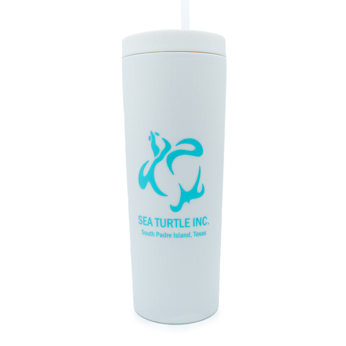 18oz Recycled Tumbler