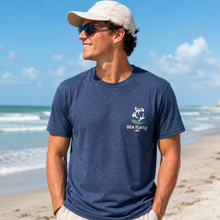 Load image into Gallery viewer, The Turtles Tee