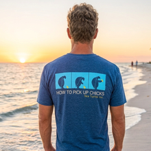Load image into Gallery viewer, Pick up Chicks Shirt
