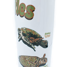 Load image into Gallery viewer, Stainless Steel Residents Tumbler