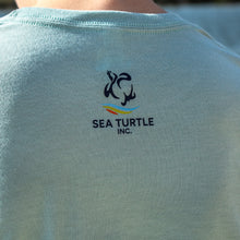 Load image into Gallery viewer, Turtle Friend Tee