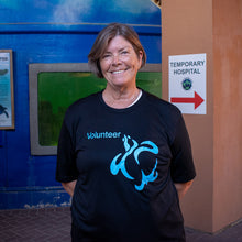 Load image into Gallery viewer, Volunteer Shirt