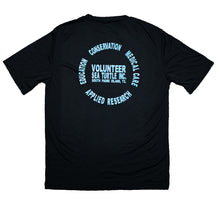 Load image into Gallery viewer, Volunteer Shirt