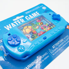 Load image into Gallery viewer, Ring Toss Water Game